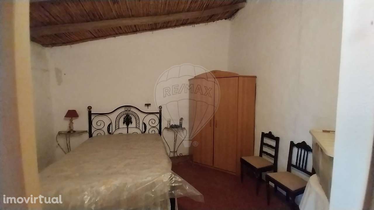 Moradia T2 para venda - Grande imagem: 5/11