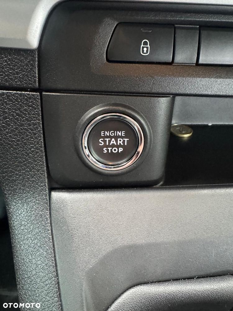 Opel Zafira 2.0 CDTI Long Family - 19