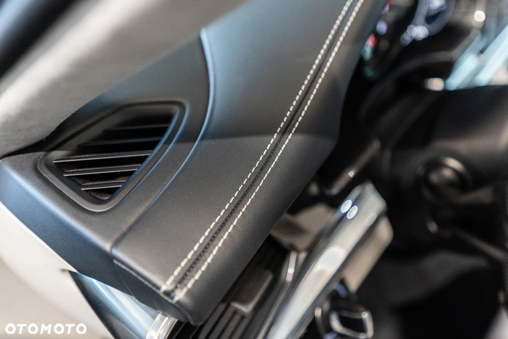 Porsche Panamera Turbo - 25