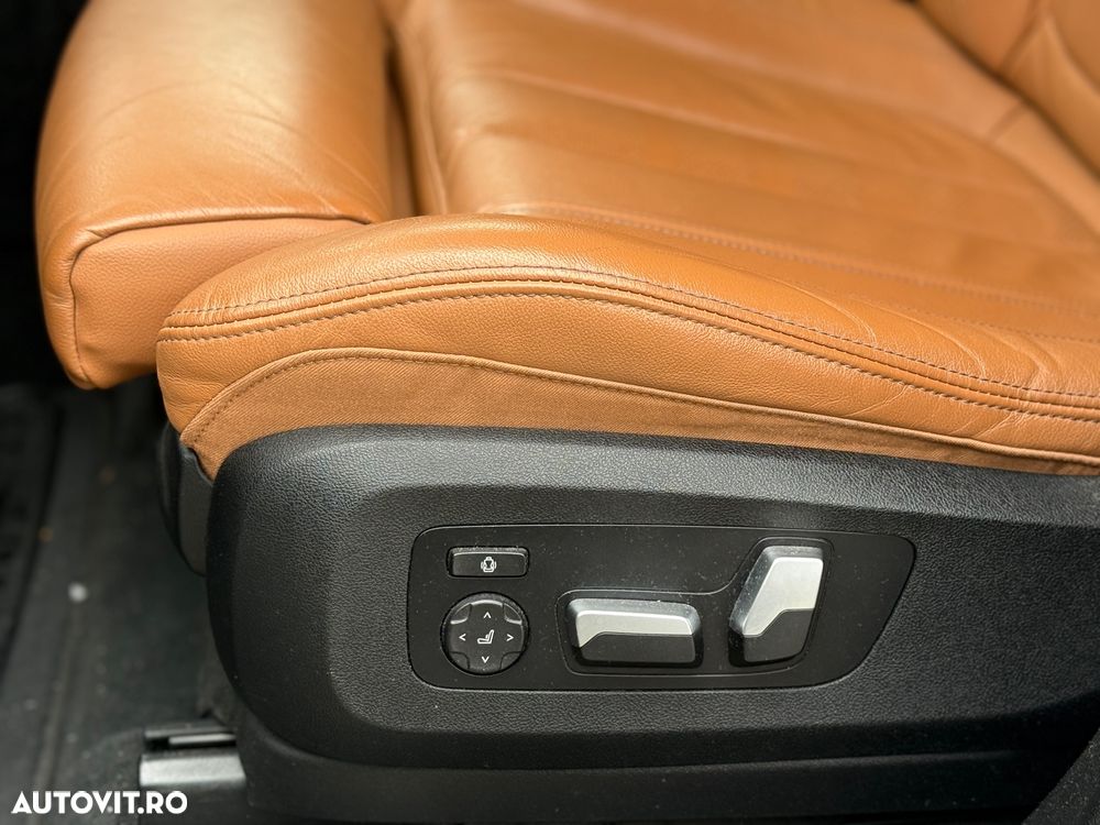 BMW X5 xDrive45e xLine - 14