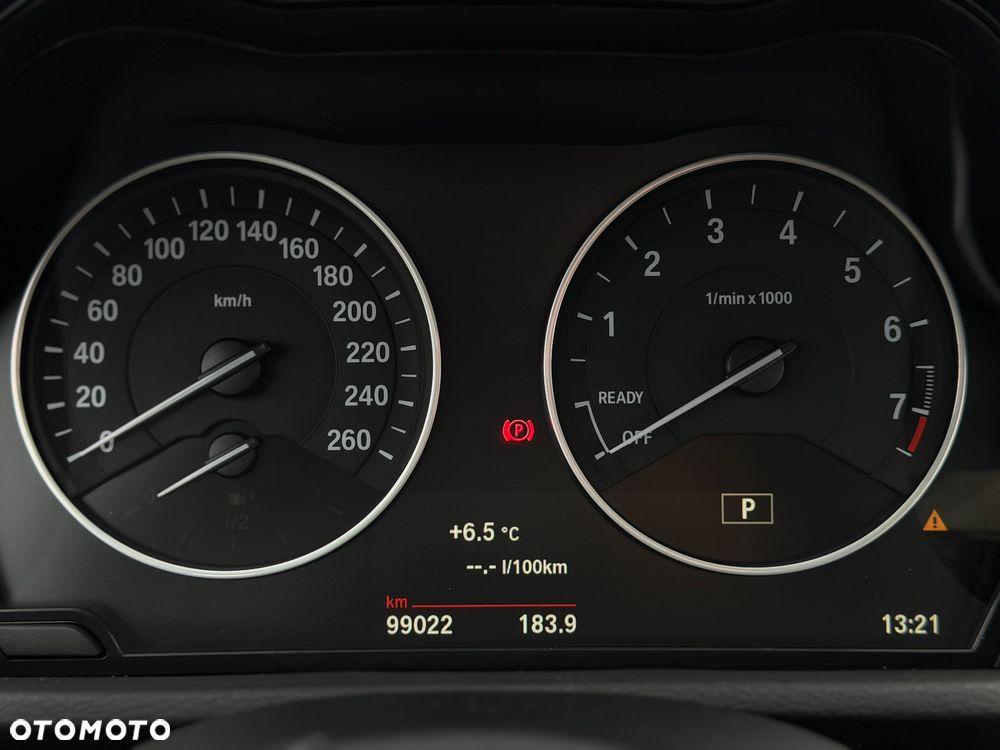 BMW X1 xDrive20i xLine sport - 31