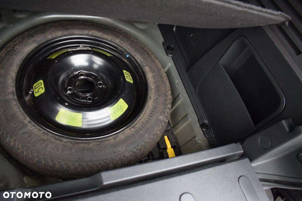 Peugeot 3008 BlueHDi 120 EAT6 Stop & Start Active - 18