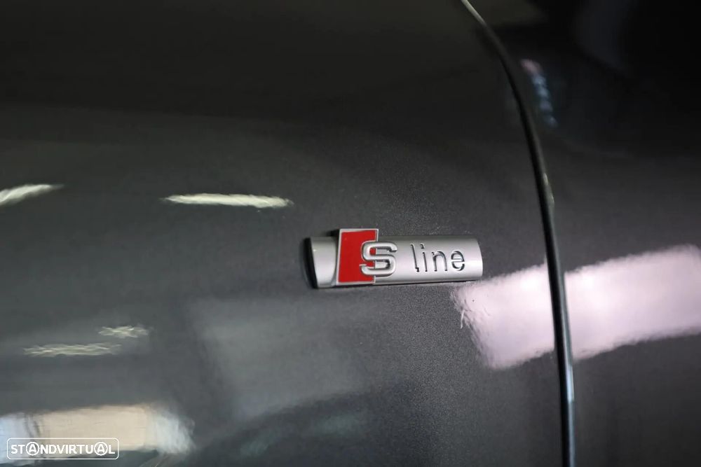 Audi A6 Avant e-tron 100 kWh Performance SE Business Plus Electric Days - 14