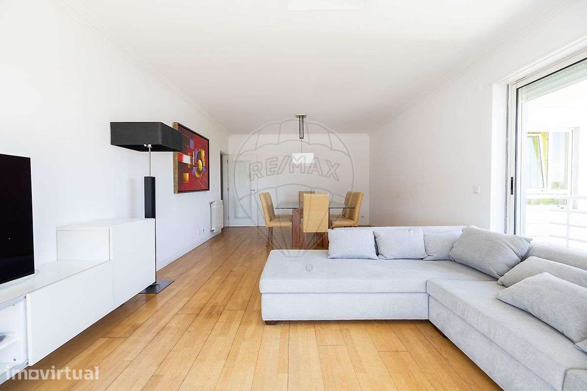 Apartamento T3 para arrendamento - Grande imagem: 3/29