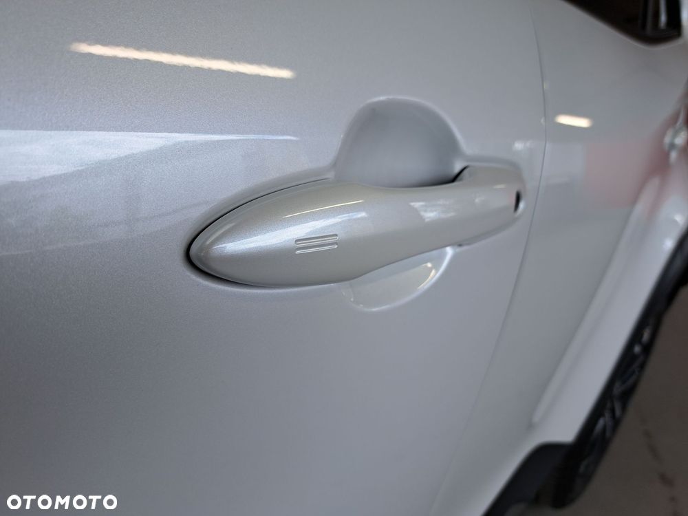 Toyota Yaris Cross Hybrid 1.5 Style - 36