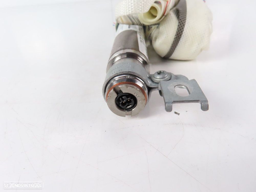 Airbag Cortina Direito Usado / Original AUDI A5 Sportback (8TA) 8T8880742B - 2