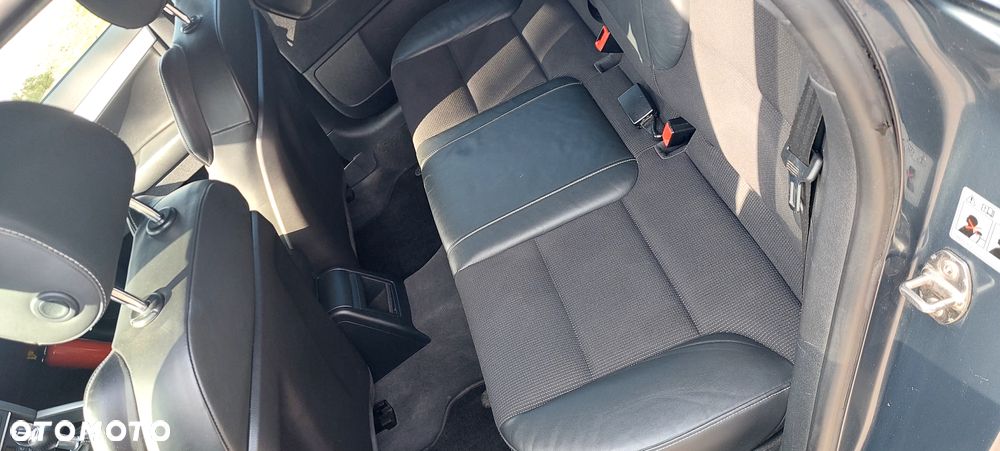 Audi A3 Sportback - 12