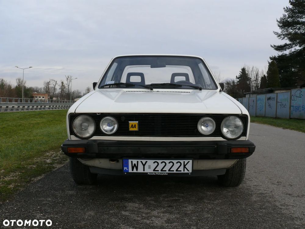 Volkswagen Caddy - 2