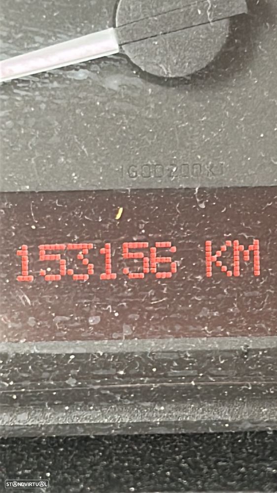 Mercedes-Benz Citan 109 CDi/27 - 7