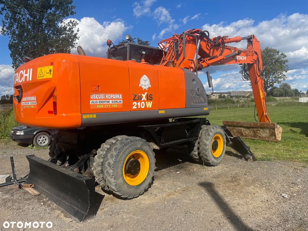 Bomag Vp 200 - 11