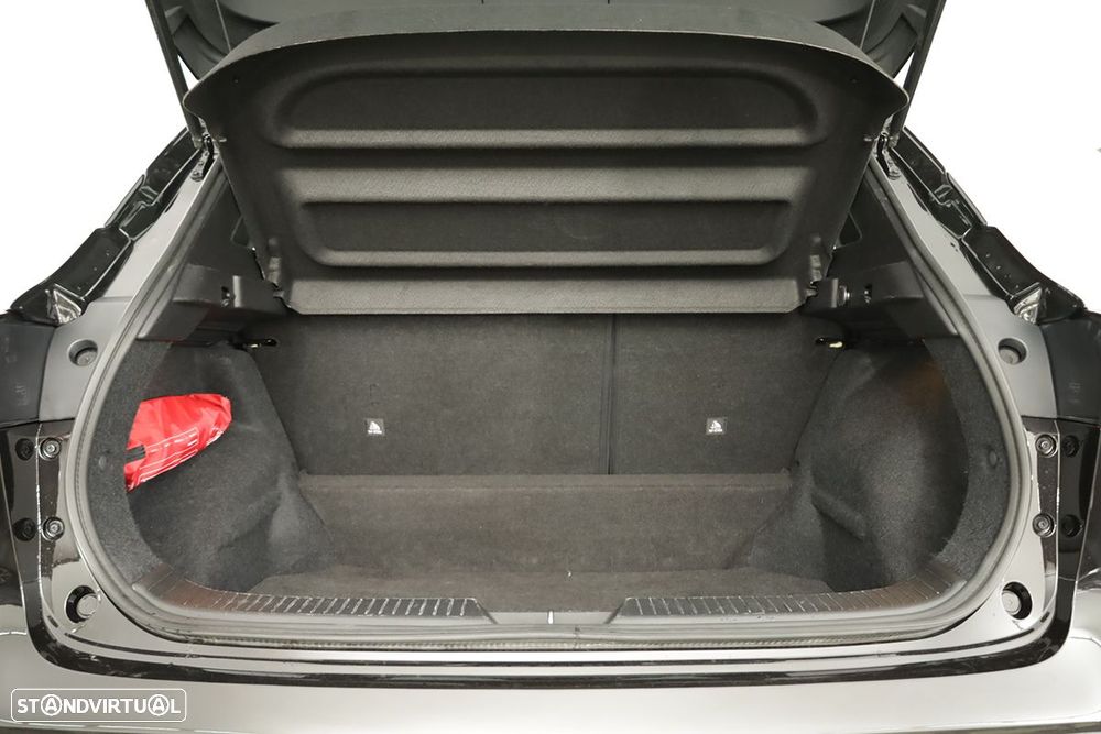 Nissan Qashqai 1.3 DIG-T Acenta - 22