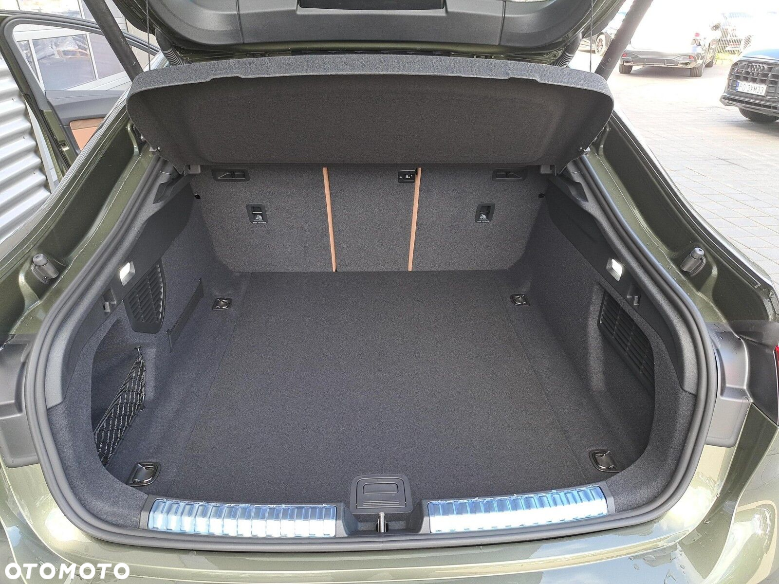 Audi A5 - 17