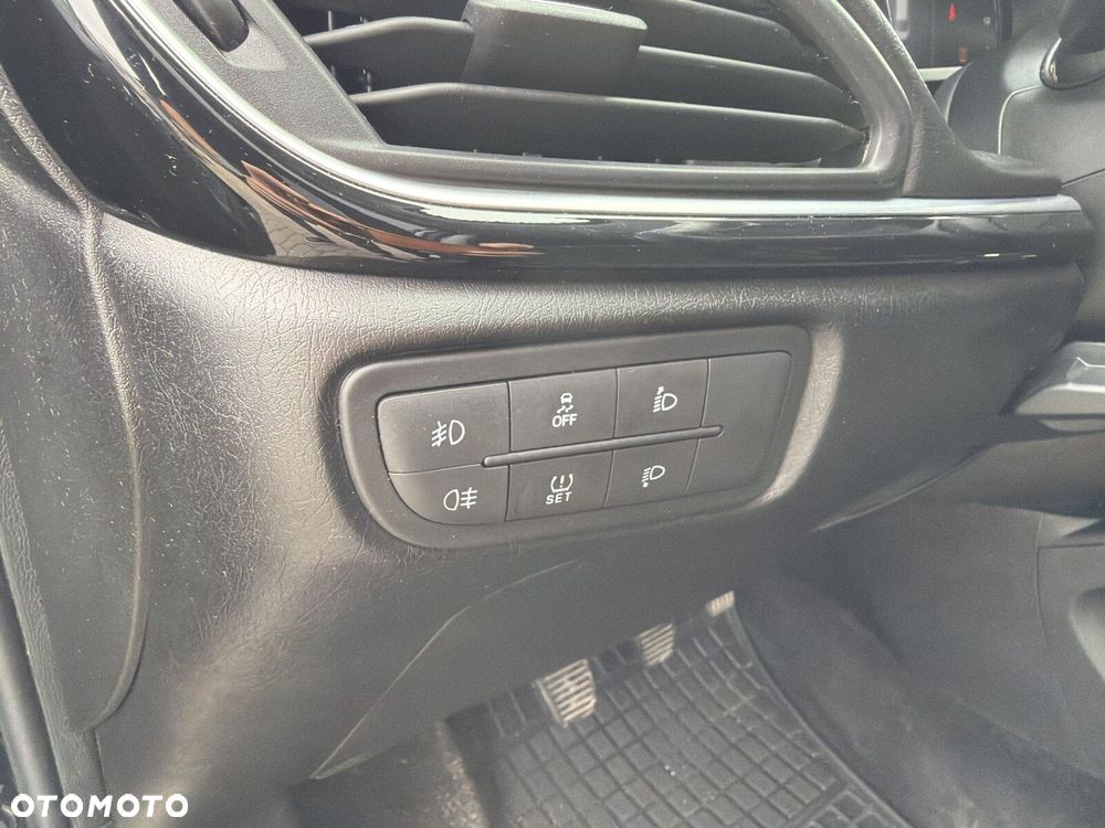 Fiat Tipo - 21
