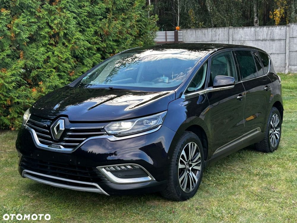 Renault Espace - 40