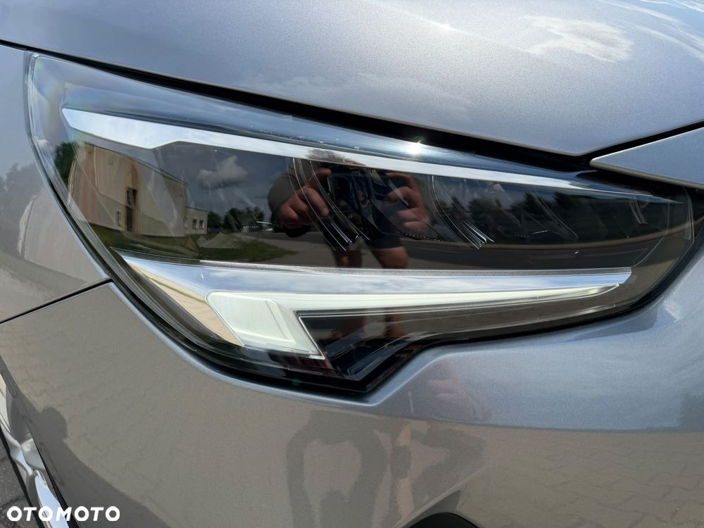 Opel Corsa - 14
