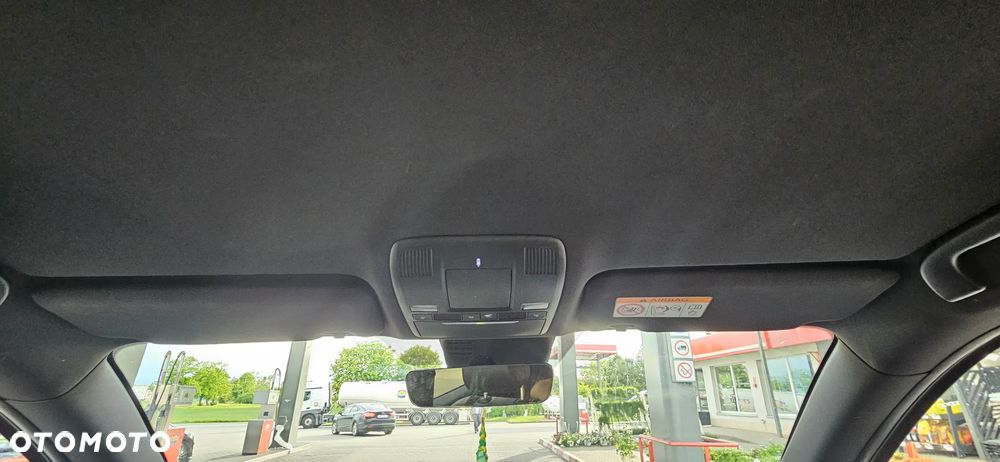 Mazda CX-5 2.2 D Skypassion AWD - 16