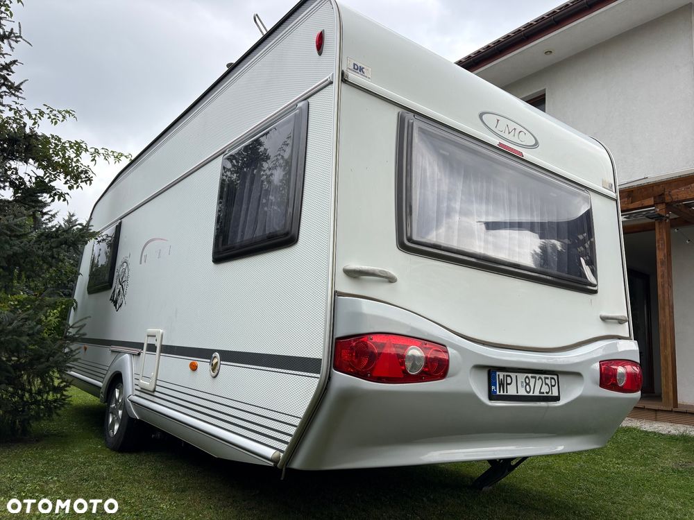 LMC Munsterland 485 - 8