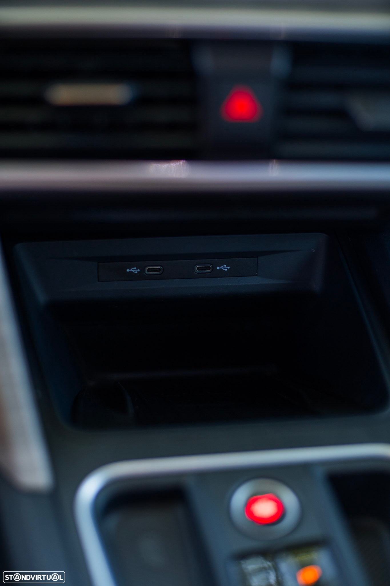 SEAT Leon ST - 15