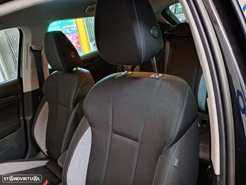 Skoda Scala 1.0 TSI DSG - 13