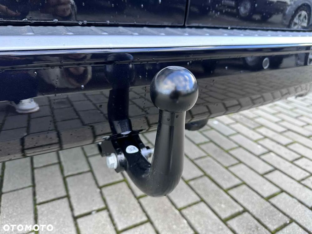 Volkswagen Caddy Cargo - 14