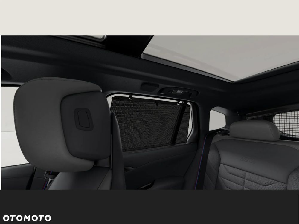 BMW X5 xDrive40 mHEV sport - 23