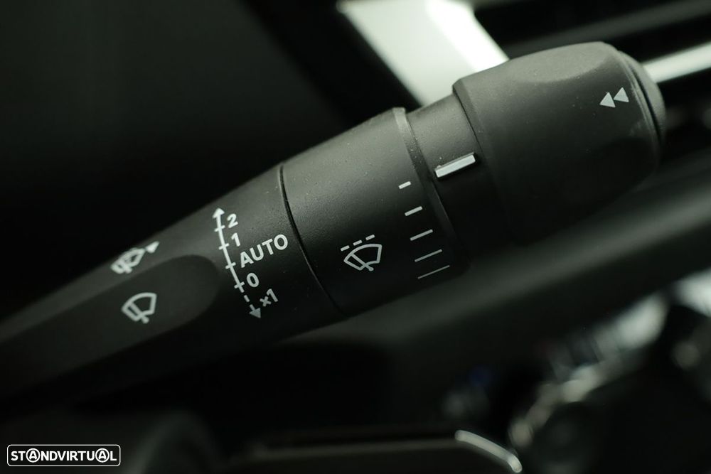 Citroën C4 1.2 PureTech Plus EAT8 - 18