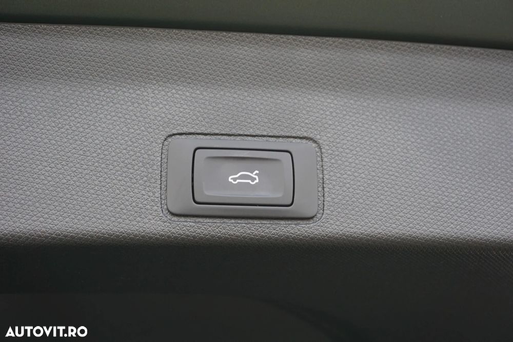 Cupra Terramar 1.5 eTSI DSG Tribe Edition - 38