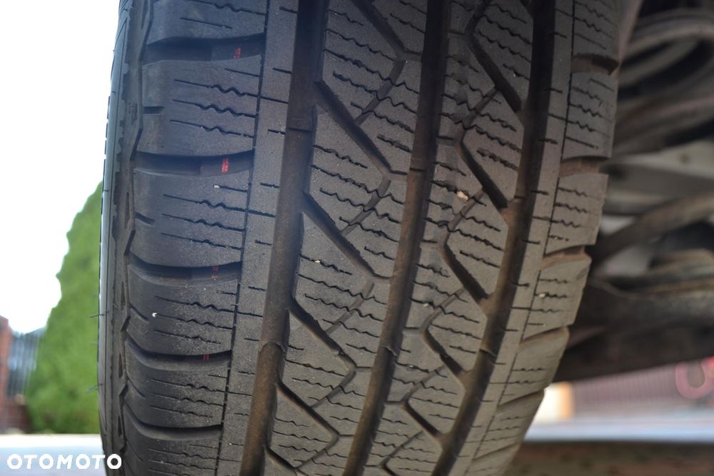 Ford Transit Custom L2H1 LKW VA Trend - 17