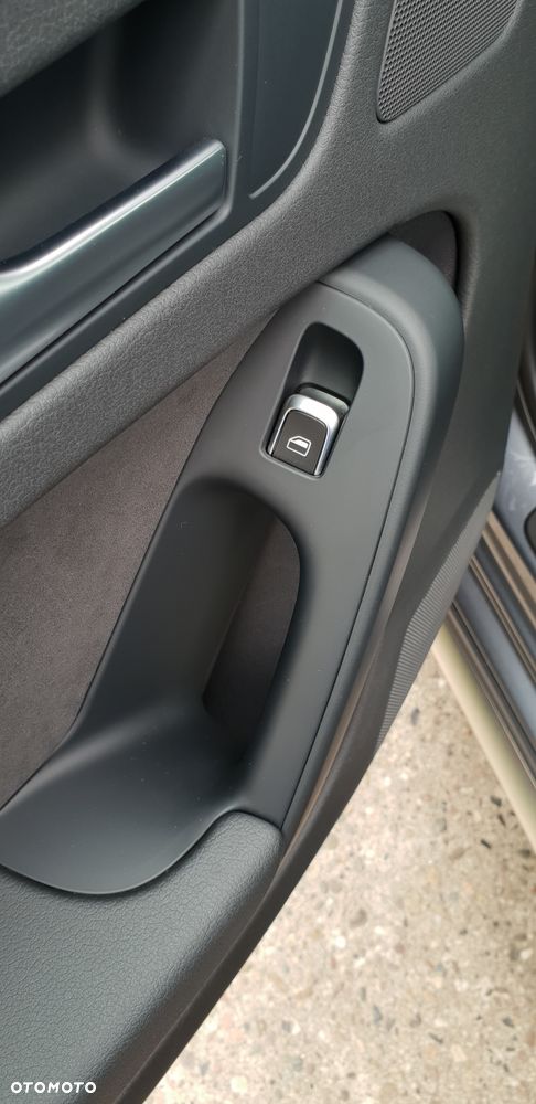 Audi A4 Allroad - 27