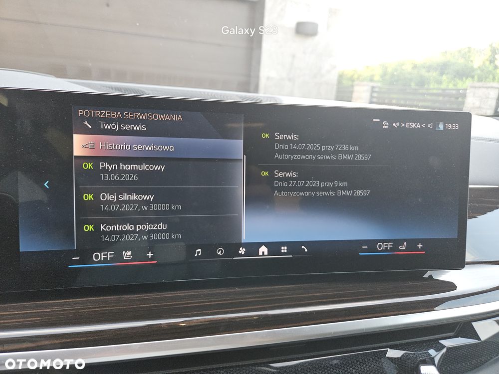 BMW X5 xDrive30d - 9