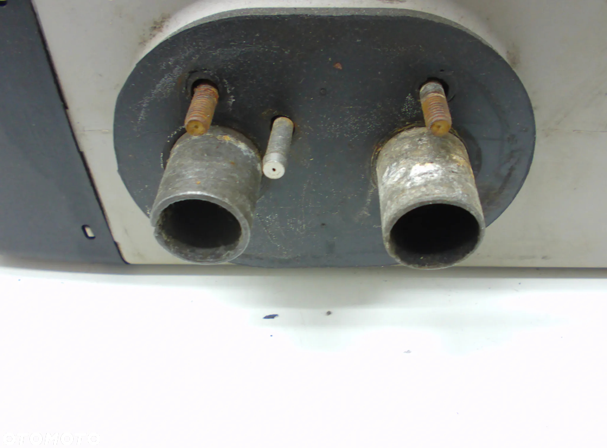Webasto suche Ogrzewanie postojowe 12V 3.5KW - 4