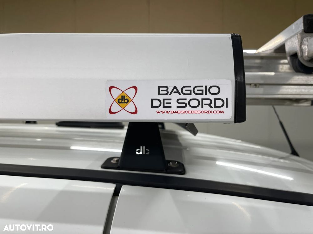 Fiat Doblo - 18