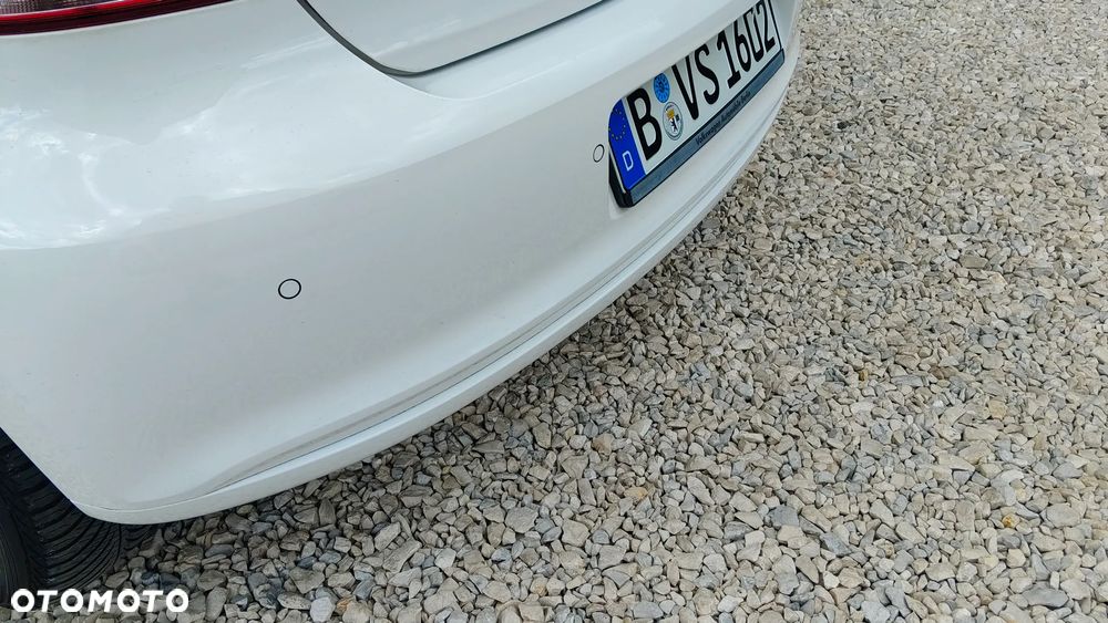 Volkswagen Polo - 21