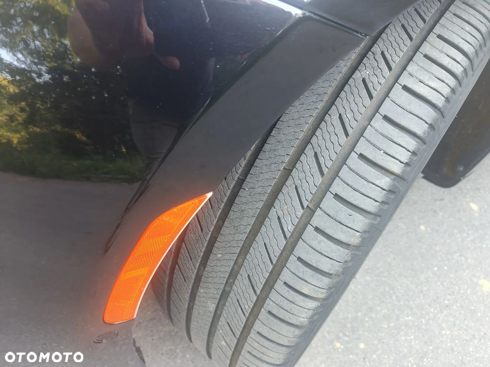 Chrysler Pacifica - 25