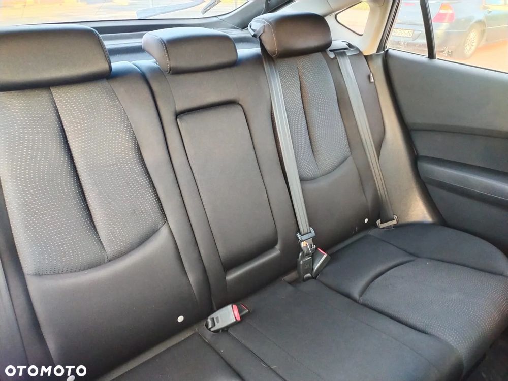 Mazda 6 1.8 Exclusive - 6