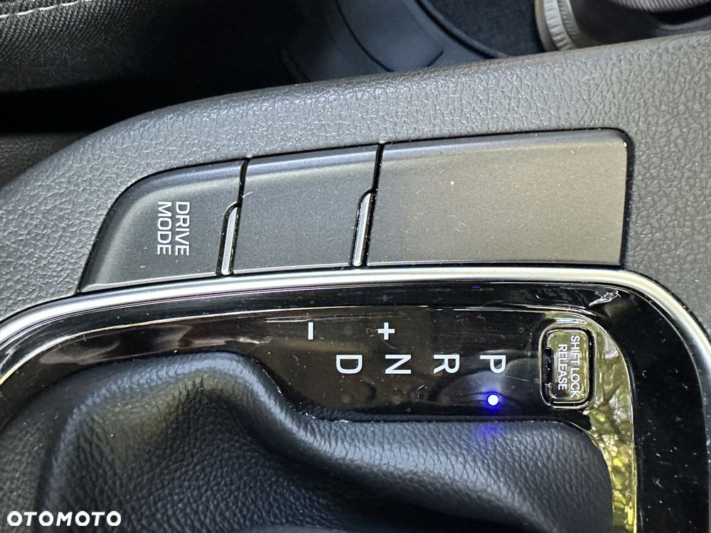 Hyundai i30 - 16
