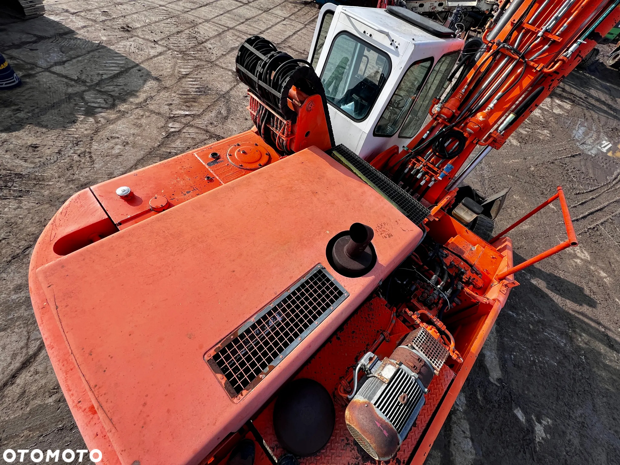 Atlas 1804MI 1804 - 12