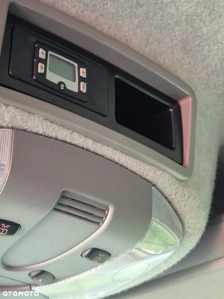 Volkswagen Crafter - 18