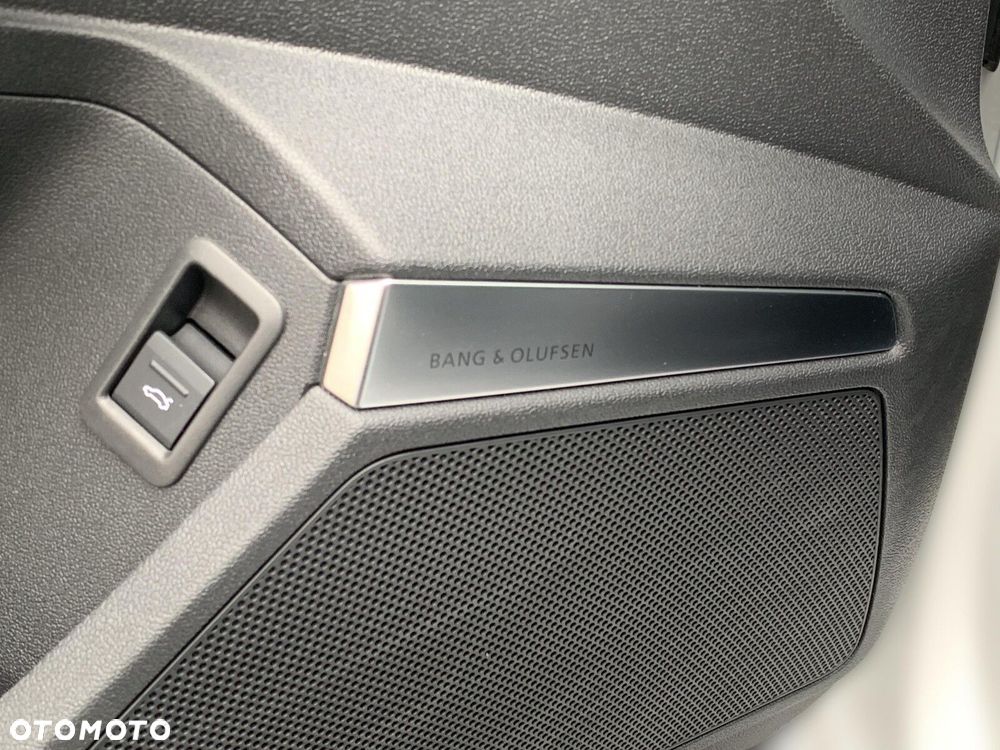 Audi S3 Sportback TFSI Quattro S tronic - 24