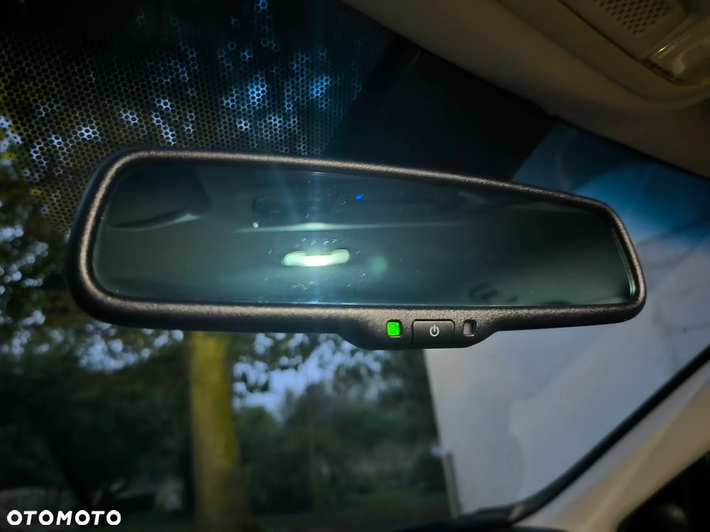 Honda Accord 2.0 Elegance - 17