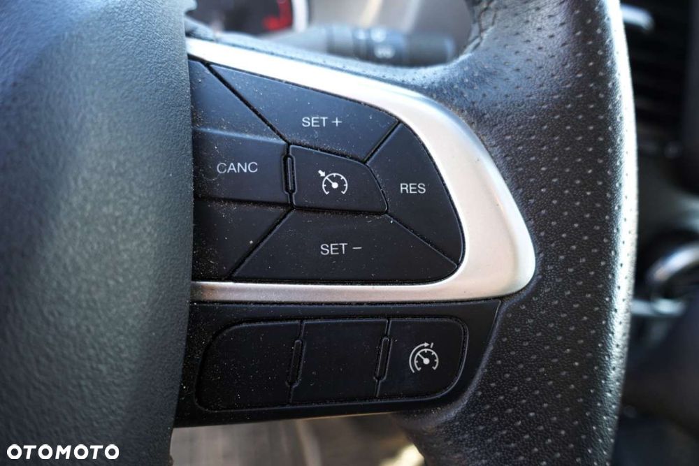 Iveco Daily 35S18 Hi-Matic - 11