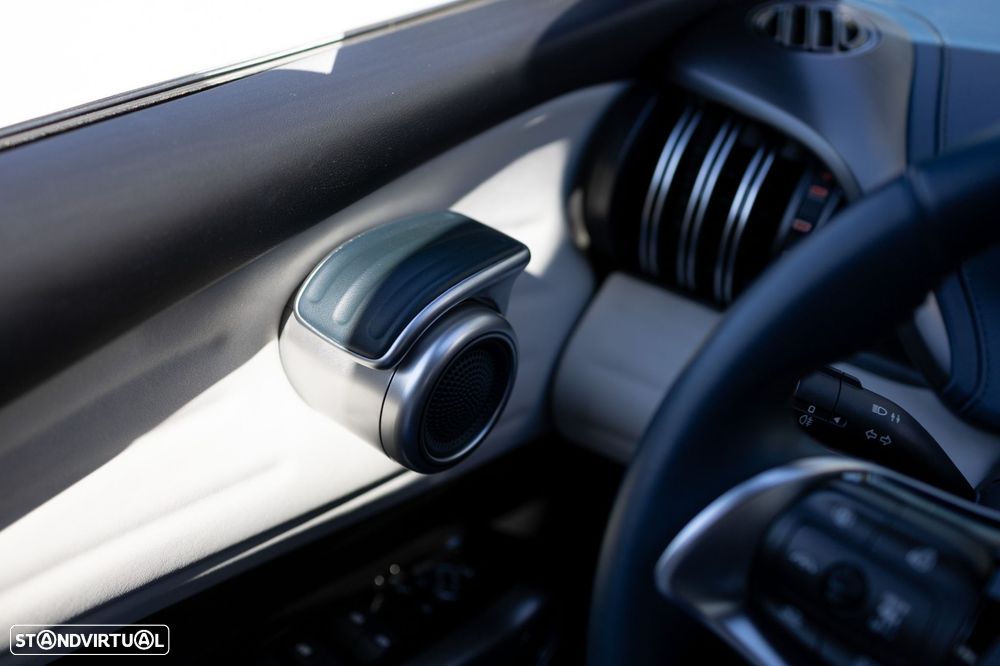 BYD Atto 3 60.48 kWh Design - 30