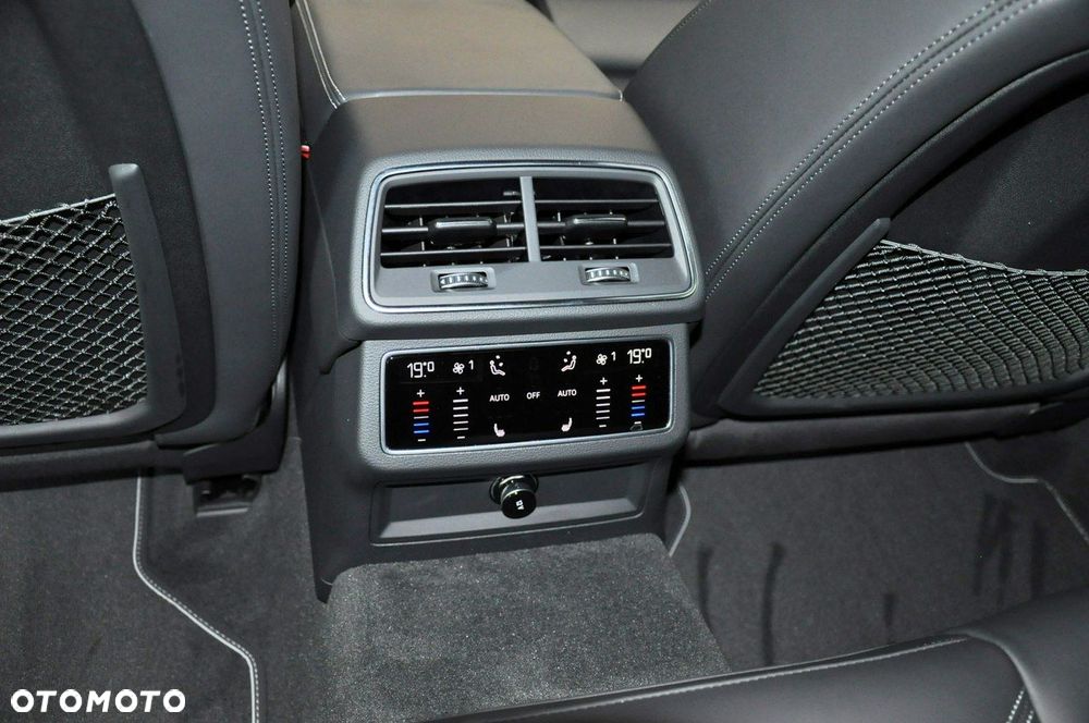 Audi A7 Sportback - 32