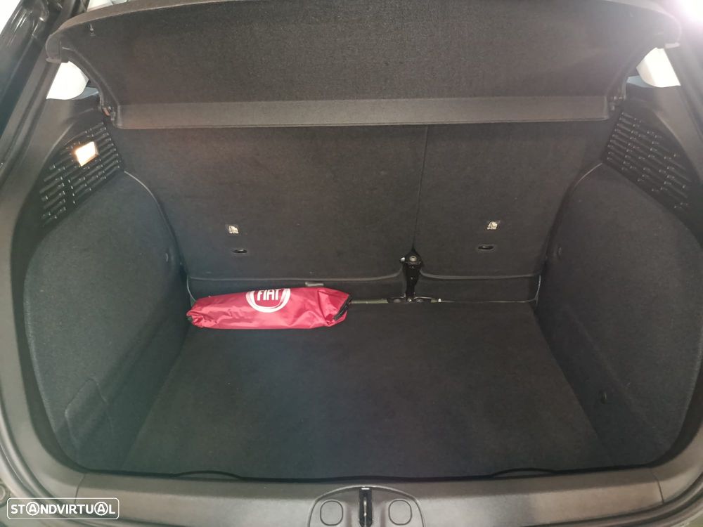 Fiat 500X 1.0 FireFly Urban J18 - 41