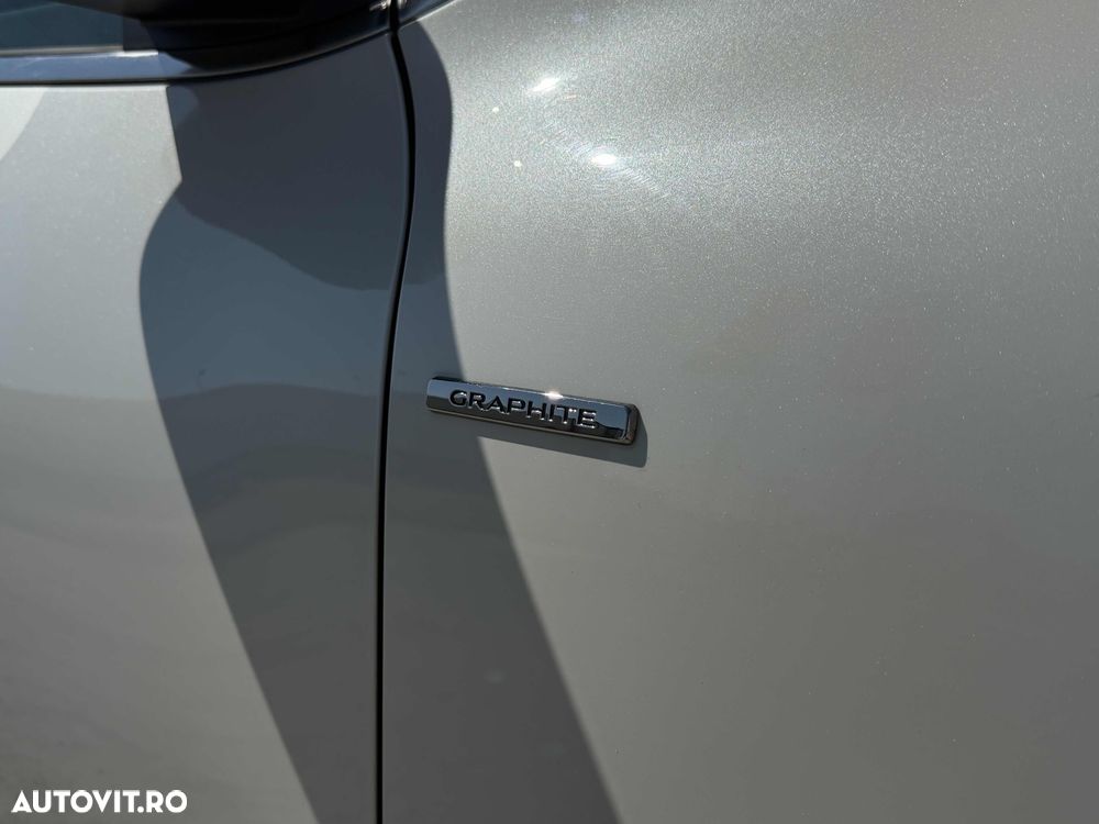 Renault Kadjar Energy dCi 130 Bose Edition - 27