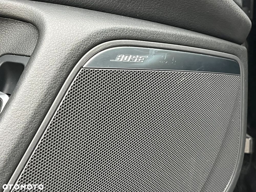 Audi A6 - 19