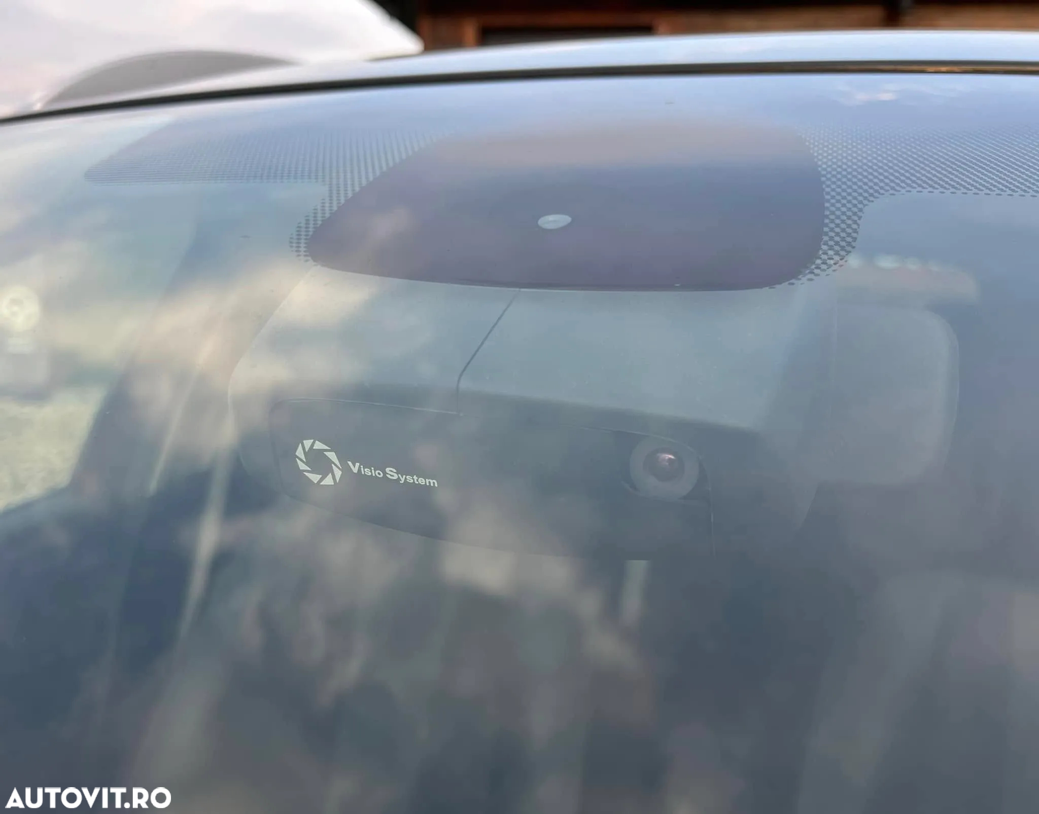 Renault Megane ENERGY dCi 130 BOSE EDITION - 27