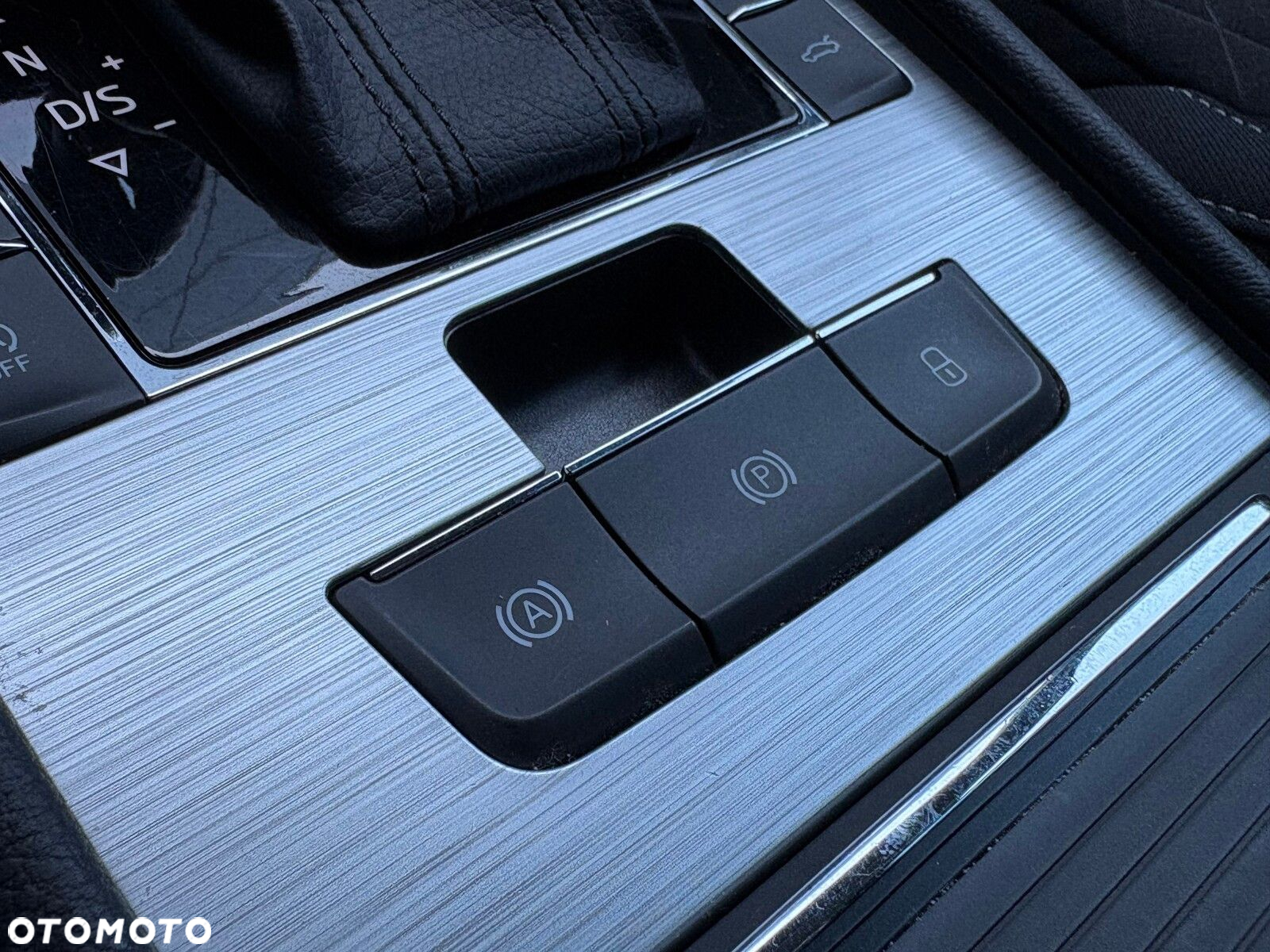 Skoda Superb - 24