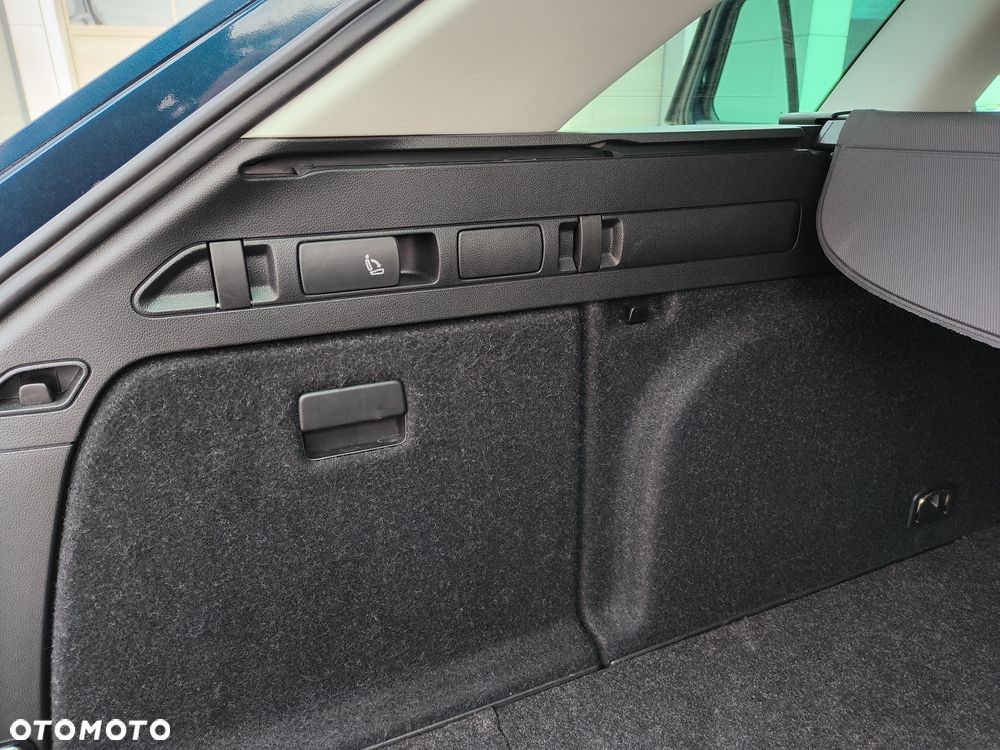 Skoda Superb 1.5 TSI Style DSG - 31