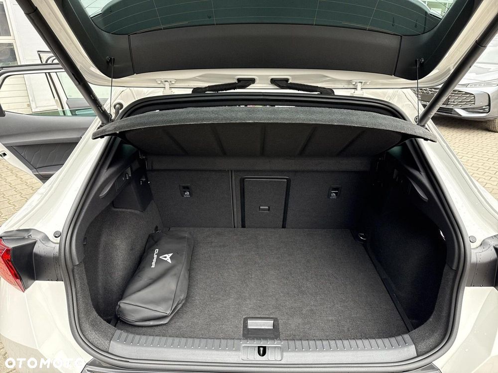 Cupra Formentor 2.0 TSI 4Drive DSG - 17